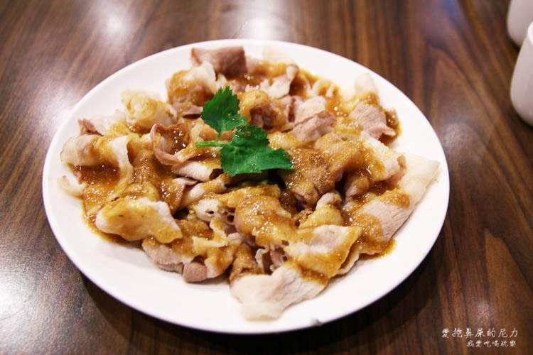 三集家常菜07.JPG 三集家常菜07.JPG