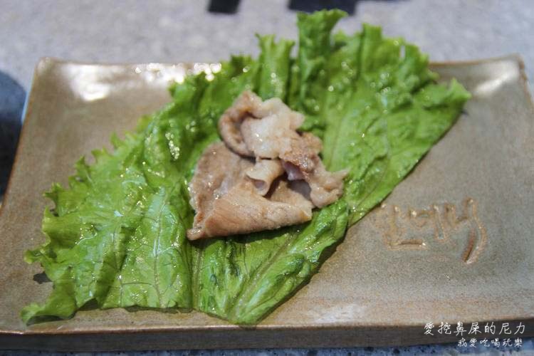 哈摩尼 韓國料理21.JPG