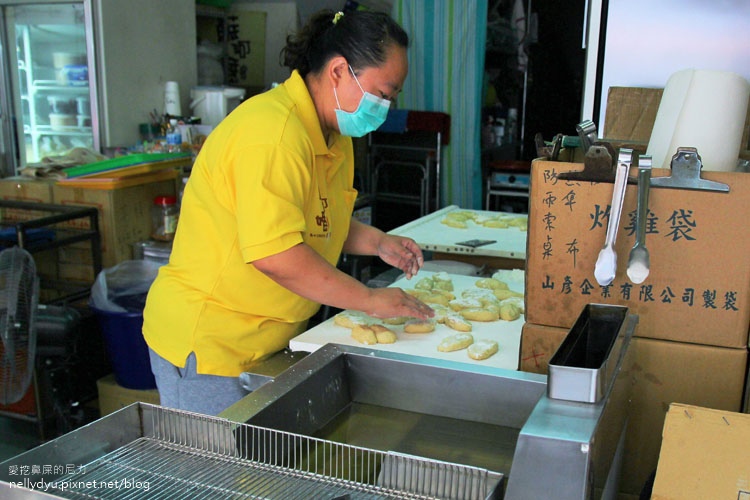 蘇阿嬤雞蛋酥06.JPG 蘇阿嬤雞蛋酥06.JPG