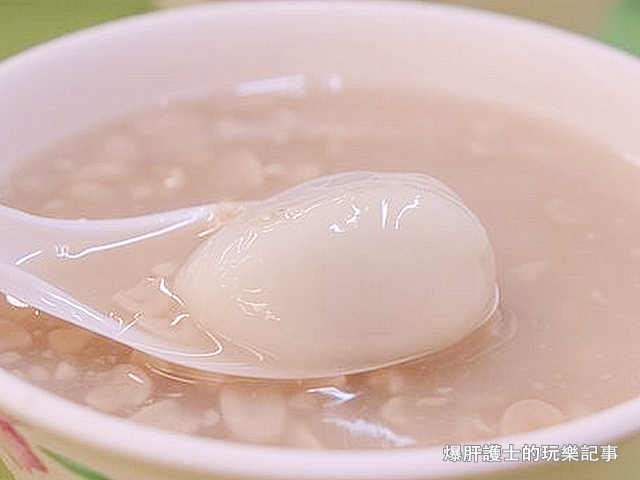 batch_螢幕快照 2014-12-19 04.56.13