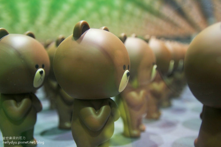 Line Friends互動樂園29.JPG Line Friends互動樂園29.JPG