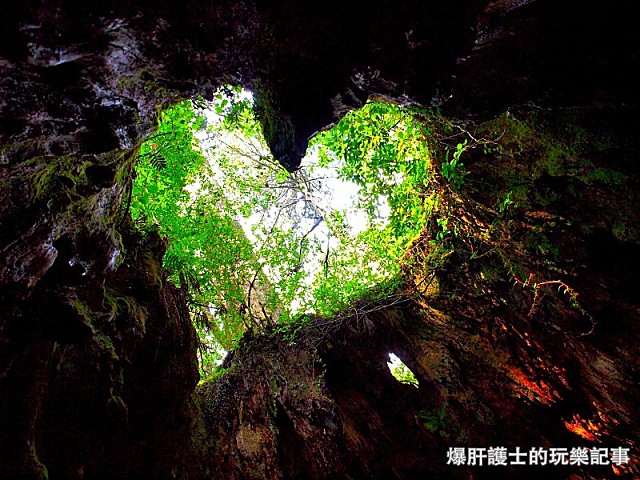 batch_2014-10-01-011018-46