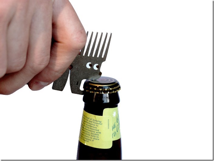 9015335d0297528d8475420f5afb7c75_large