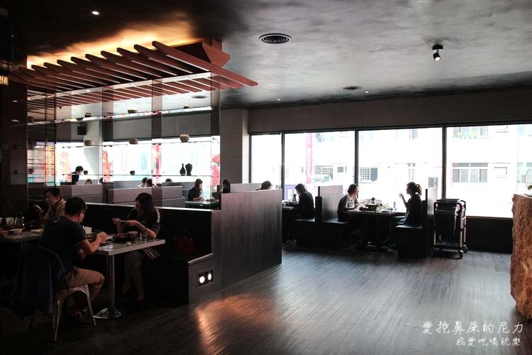 哈摩尼 韓國料理08.JPG