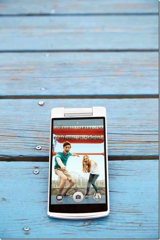 OPPO 14 20141022 copy
