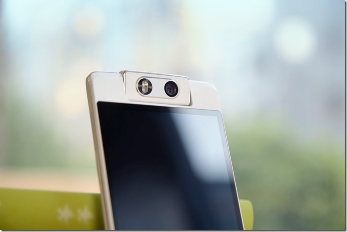 OPPO 35 20141022 copy