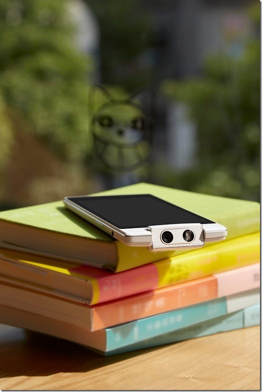 OPPO 36 20141022 copy