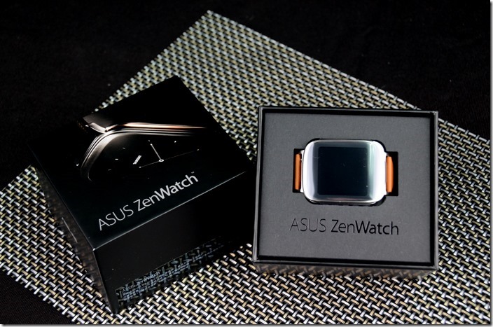 Zenwatch_053