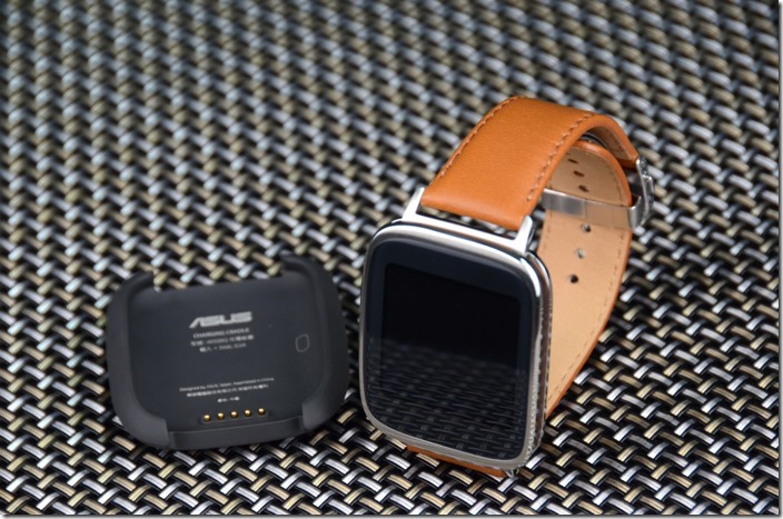 Zenwatch_056