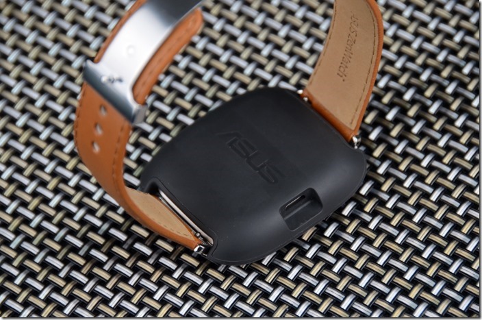 Zenwatch_060
