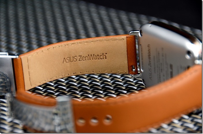 Zenwatch_063