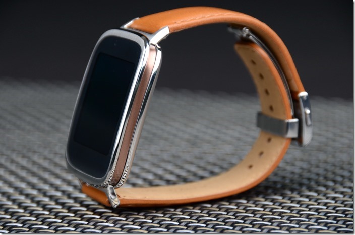 Zenwatch_065