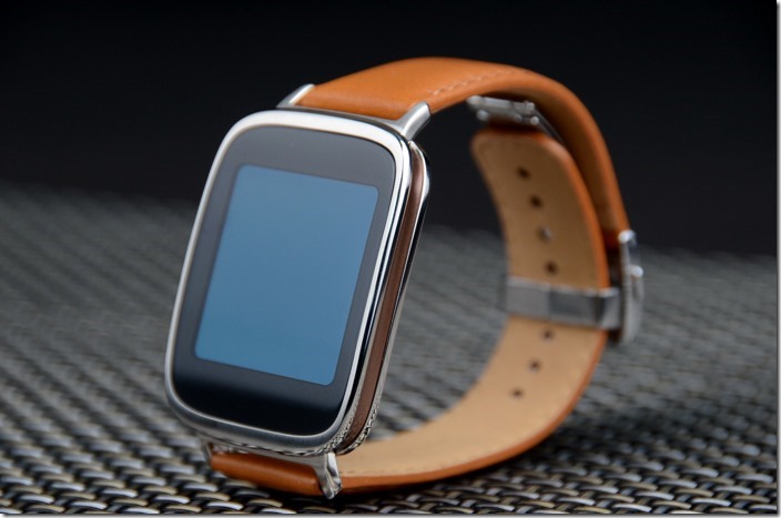 Zenwatch_066