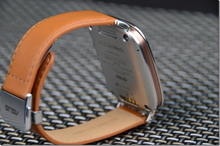 Zenwatch_067