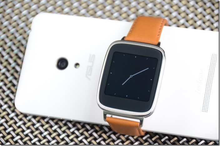 Zenwatch_088