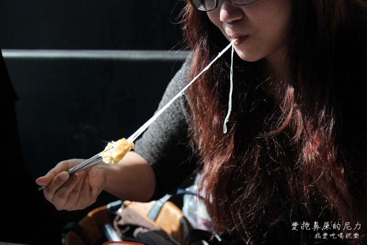 哈摩尼 韓國料理25.JPG