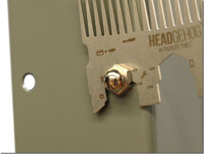 a5e0017fa0670299adb9b380394ea298_large