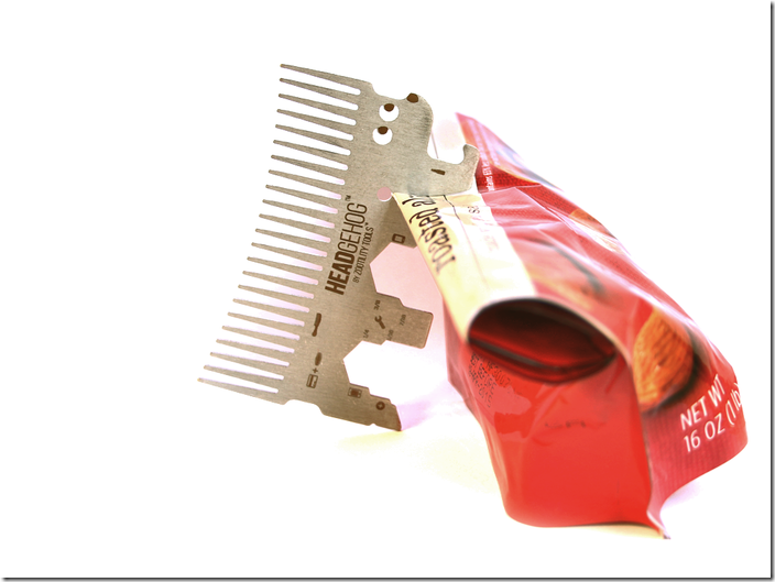 a972d6992a697ff64d7e2a0abebc703f_large