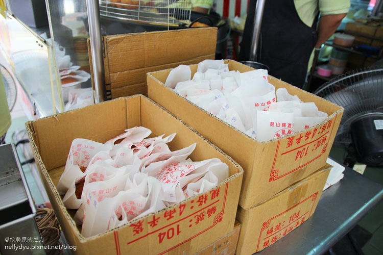 蘇阿嬤雞蛋酥09.JPG 蘇阿嬤雞蛋酥09.JPG