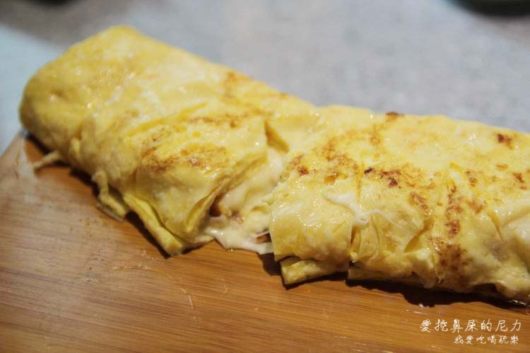 哈摩尼 韓國料理24.JPG