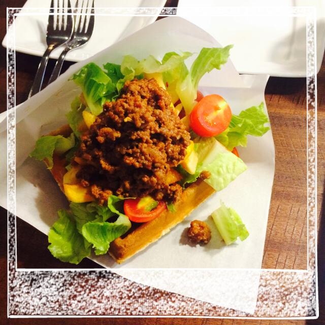 10799320_995673837115370_1629160302_n