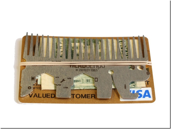 c999390dc833f362e11a4b33239b0965_large