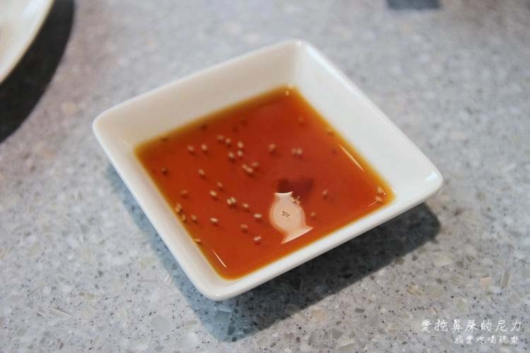 哈摩尼 韓國料理13.JPG