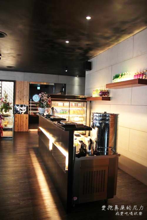 哈摩尼 韓國料理02.JPG