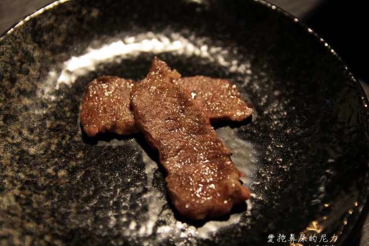 晃_AKIRA24.JPG 晃_AKIRA24.JPG