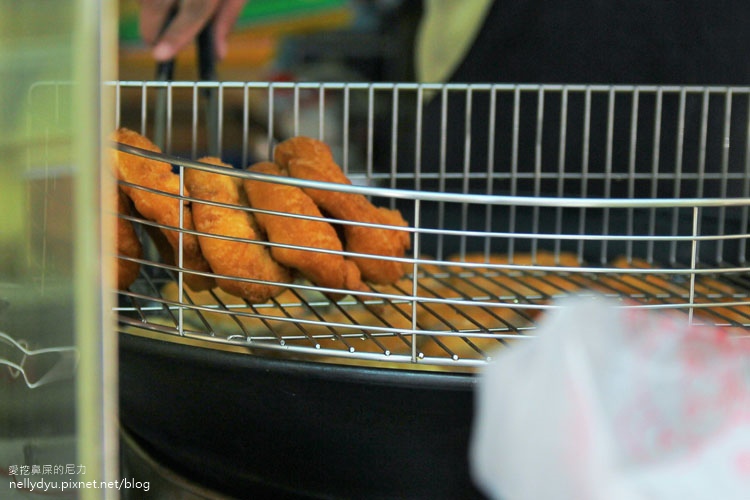 蘇阿嬤雞蛋酥04.JPG 蘇阿嬤雞蛋酥04.JPG