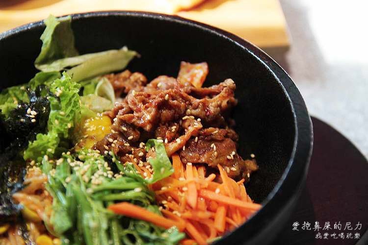 哈摩尼 韓國料理35.JPG