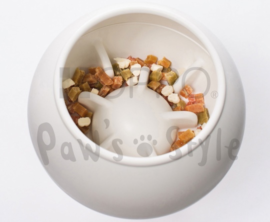 oppo-food-ball-dog-pet-meal-feeder-3