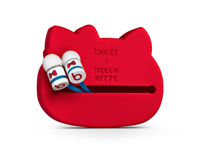 urBeats X Hello Kitty_1