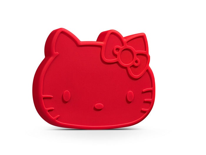 urBeats X Hello Kitty_2