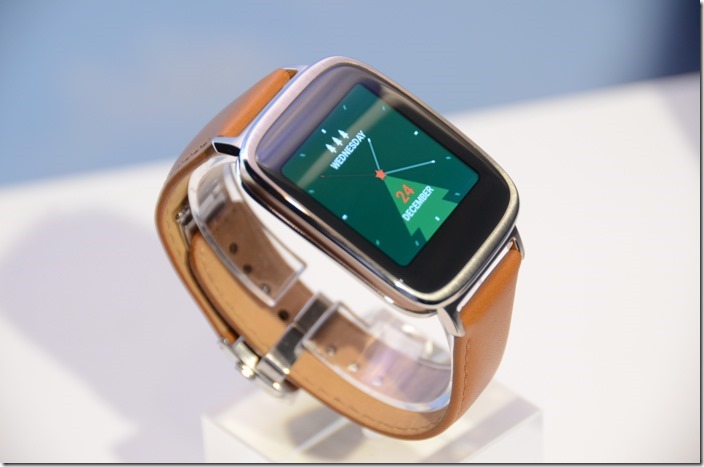 zenwatch_004