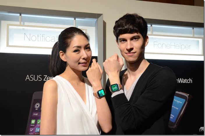 zenwatch_022
