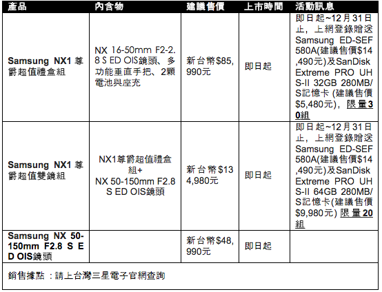 螢幕快照 2014-12-08 下午2.01.58