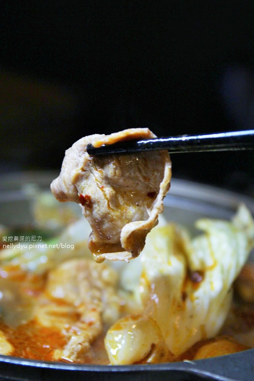 樊將軍臭臭鍋38.JPG 樊將軍臭臭鍋38.JPG