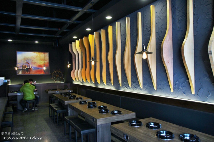 樊將軍臭臭鍋09.JPG 樊將軍臭臭鍋09.JPG