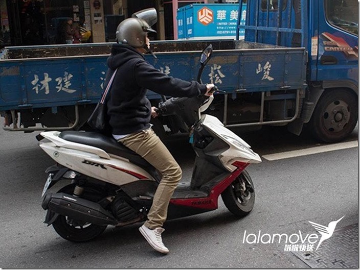 10857100_10203703607412531_7211116526338674705_o