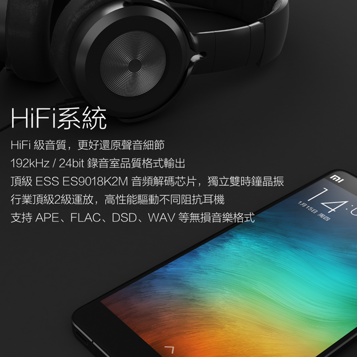 10896844_714917955293977_6577593092195967792_n