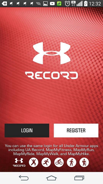 10898258_10202618644741919_6256742183429232849_n