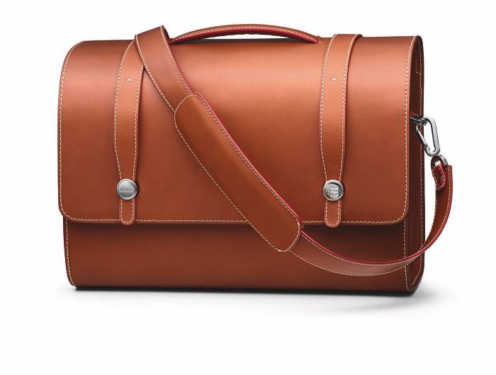 14874_Schedoni_System case