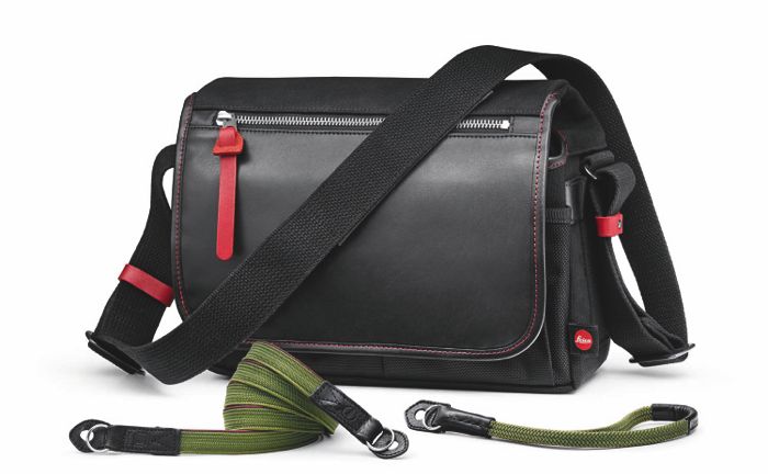 14883_Artisan_Artist_System case