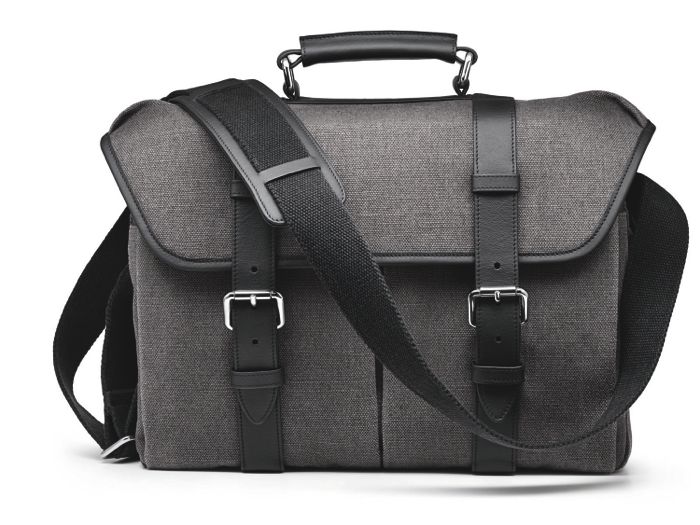 18844_Cotton-linen_gray_System case