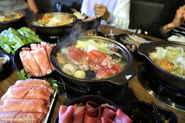 樊將軍臭臭鍋02.JPG 樊將軍臭臭鍋02.JPG