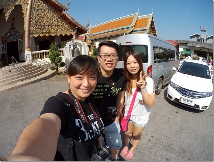 2014-12-14-110526-74_1