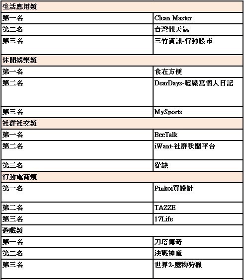 2015-01-27_172815_thumb