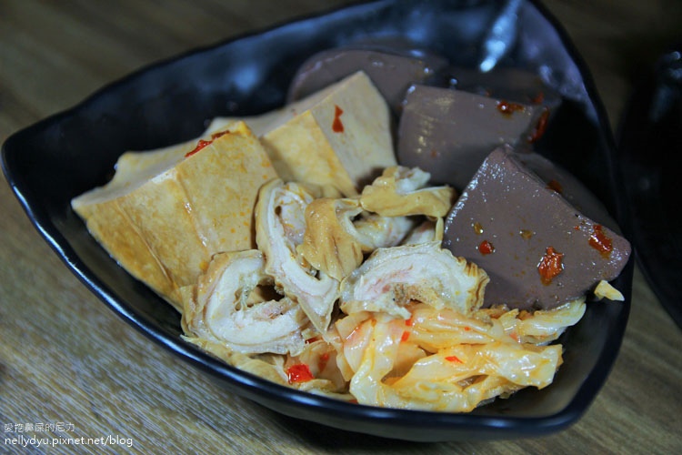 樊將軍臭臭鍋18.JPG 樊將軍臭臭鍋18.JPG