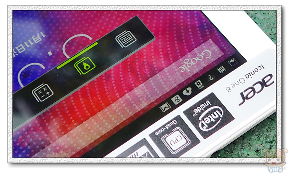 ýGa#ù÷(äÛ:y+VWqöz°.Ï¦£êgzS»è